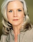 Christine Brunner
