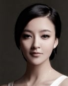 Liu Yuxin