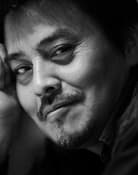 Sun Zhou