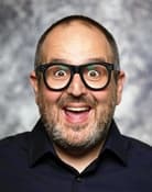 Justin Moorhouse