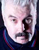 Mick Ferry