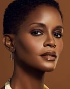 Tomiko Fraser