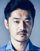 Hiroyuki Hirayama