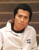 Hirotaro Honda