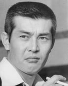 Tetsuya Watari