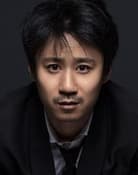 Eric Zhang