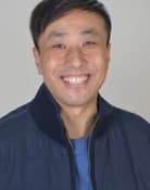 Zhang Zhihong