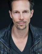 Nelson Leis