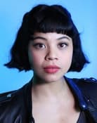 Eva Noblezada