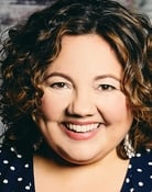 Emily Nelson