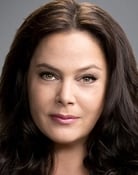 Liza Snyder