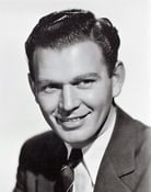 Russell Hardie