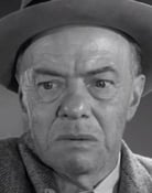 Russell Collins