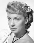 Hildy Parks