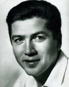 Valentin Zubkov