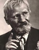 Dmitri Milyutenko