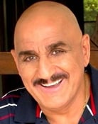 Richard Assad