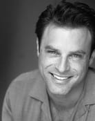 Tony Crane