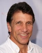 Peter Liapis