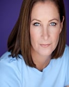 Allison Wood