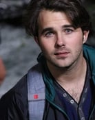 Hutch Dano