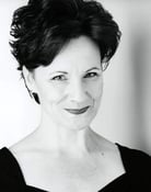 Patti Allan