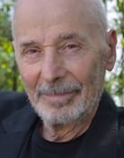 Simon Eine
