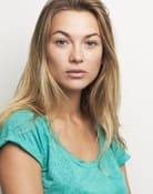 Charlotte Poutrel