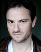 Xavier Beja