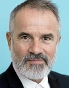 Jonathan Kerr