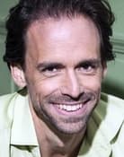 Matthias Kress