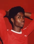 Alton Mason