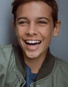 Chaydon Jay
