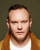 Christian McCarty