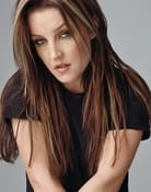 Lisa Marie Presley