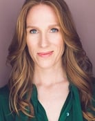 Winsome Brown