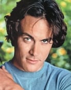 Brandon Lee