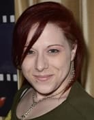 Rochelle Davis