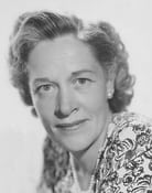 Anne Revere