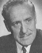Herbert Heyes