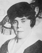 Dorothy Vernon