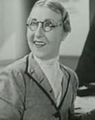 Josephine Whittell