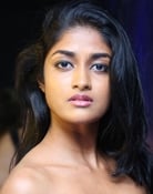 Dimple Hayathi