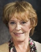 Kari Simonsen