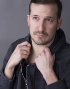 Filip Tallhamn