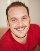 Valentin Papoudof