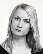 Birgitte Larsen