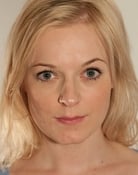 Mariann Hole