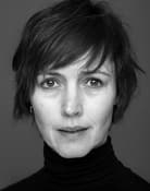 Petronella Barker