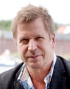 Johan Hedenberg